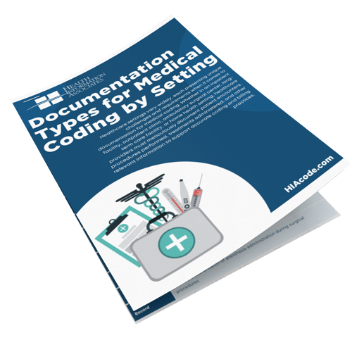 Medical Coding Professional Documentation Solutions - Download Gorgeous Light Picture | Mobile